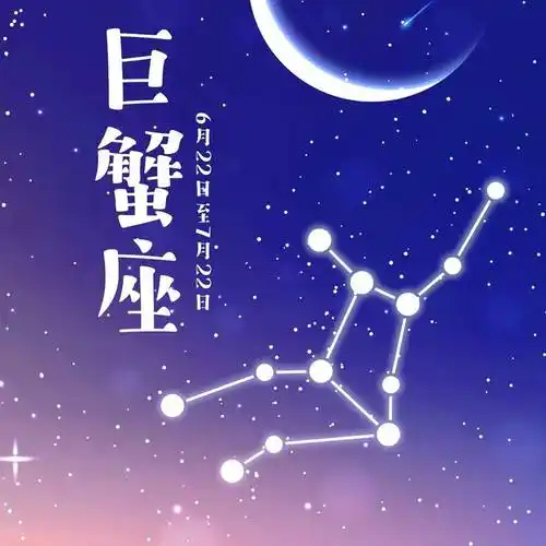 曲径通幽：探寻心灵深处的宁静之地